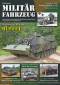 Militärfahrzeugmagazin 3/2018, Tankograd, NEU